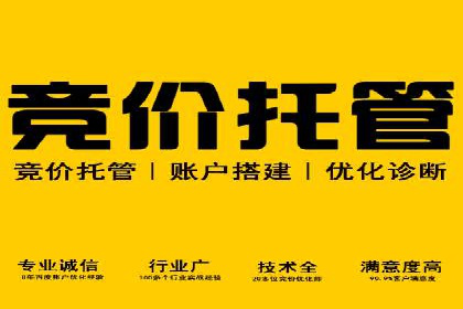 信息流广告投放策略及成功案例解析
